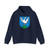 Color: Navy | Position: front | Image: 1