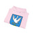 Color: Light Pink | Position: other | Image: 4
