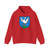 Color: Red | Position: front | Image: 1