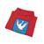 Color: Red | Position: other | Image: 4