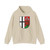 Color: Sand | Position: front | Image: 1