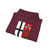 Color: Maroon | Position: other | Image: 4