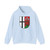 Color: Light Blue | Position: front | Image: 1