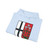 Color: Light Blue | Position: other | Image: 4
