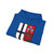 Color: Royal | Position: other | Image: 4