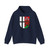 Color: Navy | Position: front | Image: 1