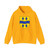 Color: Gold | Position: front | Image: 1