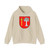 Color: Sand | Position: front | Image: 1