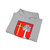 Color: Sport Grey | Position: other | Image: 4