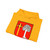 Color: Gold | Position: other | Image: 4