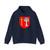Color: Navy | Position: front | Image: 1