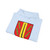 Color: Light Blue | Position: other | Image: 4