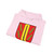 Color: Light Pink | Position: other | Image: 4
