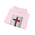 Color: Light Pink | Position: other | Image: 4