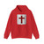 Color: Red | Position: front | Image: 1