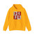 Color: Gold | Position: front | Image: 1