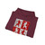 Color: Maroon | Position: other | Image: 4