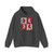 Color: Dark Heather | Position: front | Image: 1