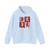 Color: Light Blue | Position: front | Image: 1