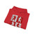 Color: Red | Position: other | Image: 4