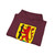 Color: Maroon | Position: other | Image: 4