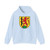 Color: Light Blue | Position: front | Image: 1
