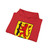 Color: Red | Position: other | Image: 4