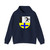 Color: Navy | Position: front | Image: 1