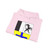 Color: Light Pink | Position: other | Image: 4
