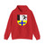 Color: Red | Position: front | Image: 1