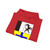 Color: Red | Position: other | Image: 4