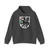 Color: Dark Heather | Position: front | Image: 1