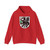 Color: Red | Position: front | Image: 1
