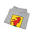 Color: Sport Grey | Position: other | Image: 4