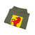 Color: Military Green | Position: other | Image: 4