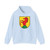 Color: Light Blue | Position: front | Image: 1