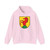 Color: Light Pink | Position: front | Image: 1
