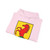 Color: Light Pink | Position: other | Image: 4