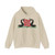 Color: Sand | Position: front | Image: 1