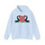 Color: Light Blue | Position: front | Image: 1