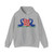 Color: Sport Grey | Position: front | Image: 1