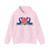 Color: Light Pink | Position: front | Image: 1