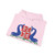Color: Light Pink | Position: other | Image: 4