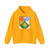 Color: Gold | Position: front | Image: 1