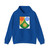 Color: Royal | Position: front | Image: 1