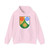 Color: Light Pink | Position: front | Image: 1