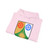 Color: Light Pink | Position: other | Image: 4