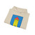 Color: Sand | Position: other | Image: 4