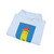 Color: Light Blue | Position: other | Image: 4