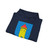 Color: Navy | Position: other | Image: 4